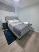 Top Winnipeg