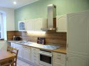 Top Annaberg-Buchholz