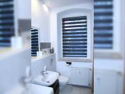 Top Annaberg-Buchholz