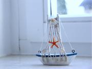 Top Annaberg-Buchholz