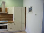 Top Annaberg-Buchholz