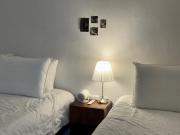 Tidy Stay Dongdaemun