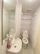 Tokyo River side PIK2 By Micky Studio 7