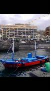 Top Puerto de la Cruz
