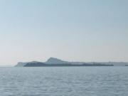 Top Toscolano Maderno