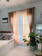 Cozy and Homey Staycation Dvo