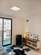 Apartamento Serra Bella Itaipava