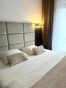 Adora Park Exclusive Stay