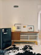 Apartamento Serra Bella Itaipava