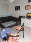 Top Gdynia Top Gdynia