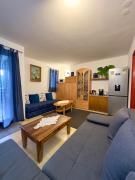 Top Novigrad Istria