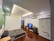 VENUS APARTMENT Khâm Thiên