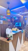 Top Mumbai