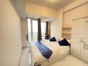 Tokyo River side PIK2 By Micky Studio 8