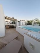 Top Conil de la Frontera