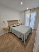 Top Conil de la Frontera