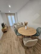 Top Conil de la Frontera