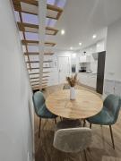 Top Conil de la Frontera