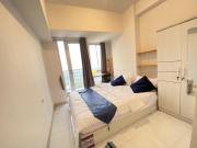 Tokyo River side PIK2 By Micky Studio 9