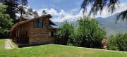 Heritage Satikva Resorts and Spa