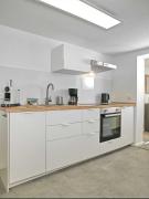 Top Groß Strömkendorf