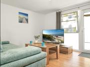 Top Groß Strömkendorf