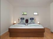 Top Groß Strömkendorf