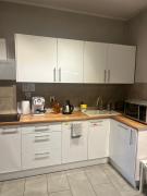 Top Jelenia Góra Top Jelenia Góra