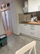 Top Jelenia Góra Top Jelenia Góra