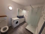 appartement 2 pieces