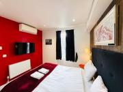 Top London Top London