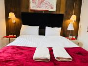 Top London Top London