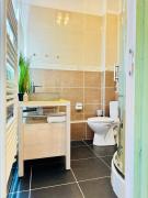 Le Rivage - Gare SNCF