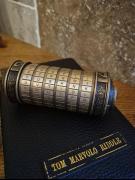 HARRY POTTER - Gameroom- Expérience Magique à Carcassonne