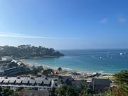 House for holidays, with garden and dedicated office for remote workers