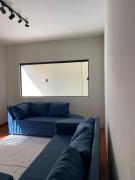 Casa Completa em Tatuí