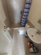 Prisma Pasig Gateway with Balcony and Wifi