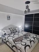 Top Alba Iulia Top Alba Iulia