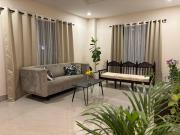 Midori Stays Near Srimanta Sankaradeva Kalakshetra