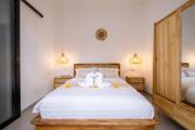 Top Nusa Dua