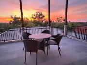 Artoria Dream Villas Bali