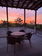 Artoria Dream Villas Bali