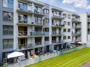 Top Poznań Top Poznań