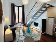 Petit Palomar - PalomarGroup