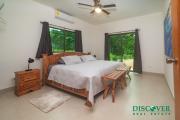 Nica Nest 3Br Eco Home Escamequita, NI