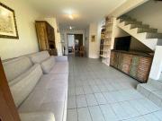 Casa de Praia em Jurerê