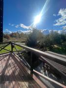 Top Wojcieszyce Top Wojcieszyce