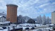 Top Sestriere