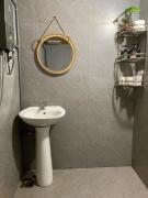 Suối Xanh Garden Suối Xanh Garden