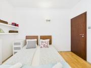 Top Warszawa Top Warszawa